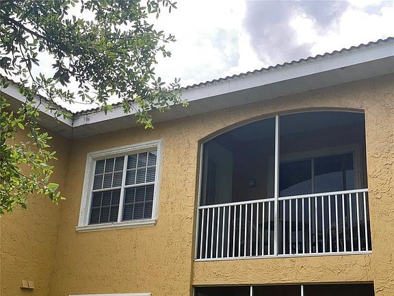 3rd image of 6816 DALI AVENUE #205