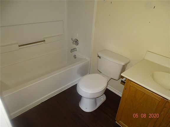 4th image of 2425 Byfield Dr