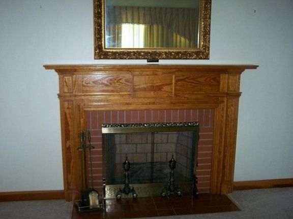 2nd image of 604 Church St