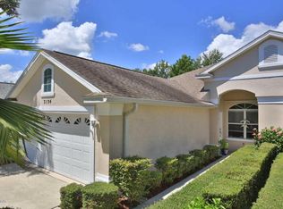 3154 Kailani Ct, Ormond Beach, FL 32174