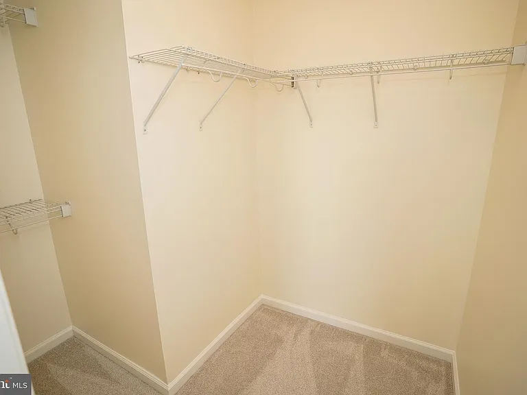 7810 Quidditch Ln — Photo 20
