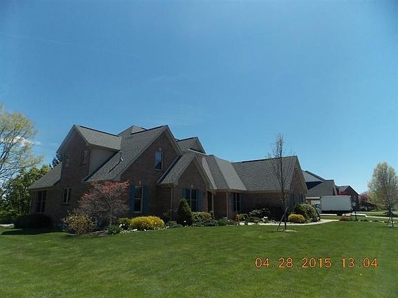 2nd image of 646 Beechwood Dr