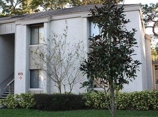 114 Springwood A Cir, Longwood, FL 32750