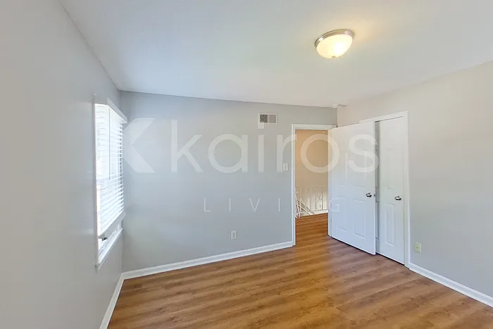 5824 Tam Oshanter Ave — Photo 13