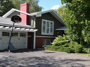 11305 N Roundup, mead, WA 99021