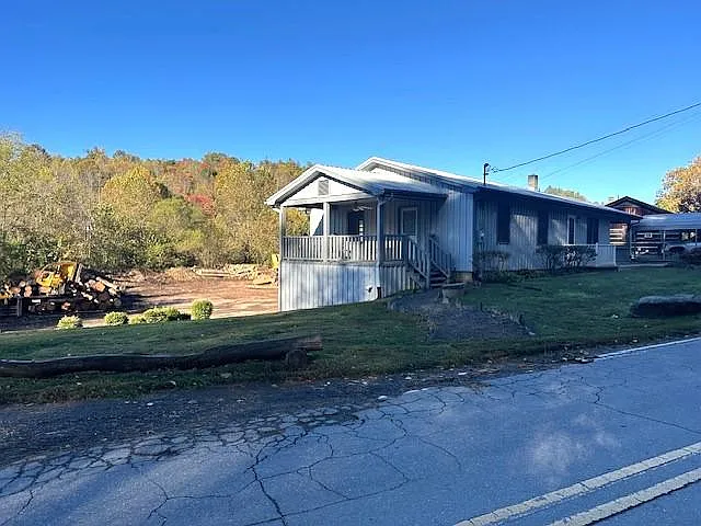 180 California Creek Rd — Photo 21