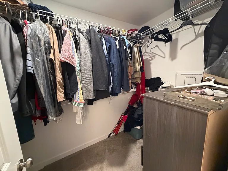 1257 Jadens Way — Photo 34