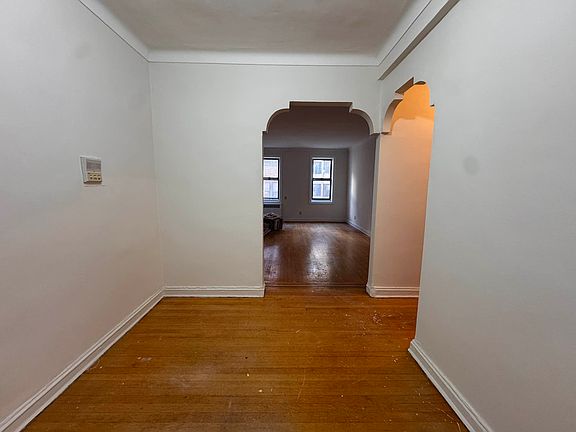 4th image of 34-24 82nd St #35B