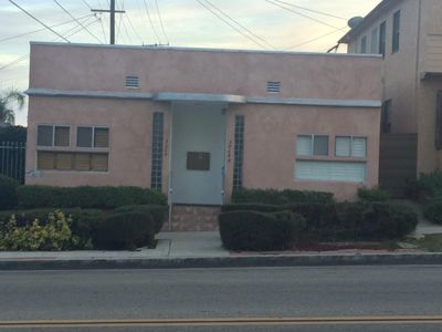 3662 W 54th St, Los Angeles, CA, 90043