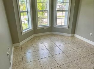 18374 Columbine Rd, Fort Myers, FL 33967