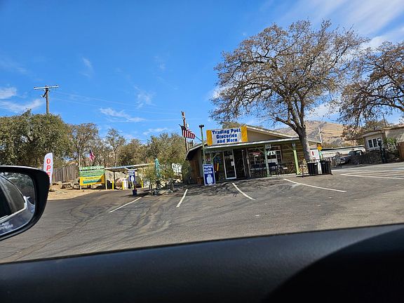 3rd image of 30367 E Trimmer Springs Rd Spc 36