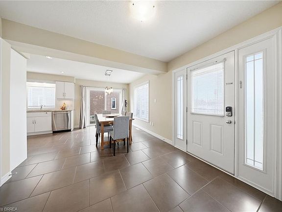 5th image of 1220 Riverbend Rd #105