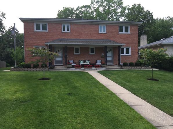 807 Euclid Ct, Highwood, IL 60040