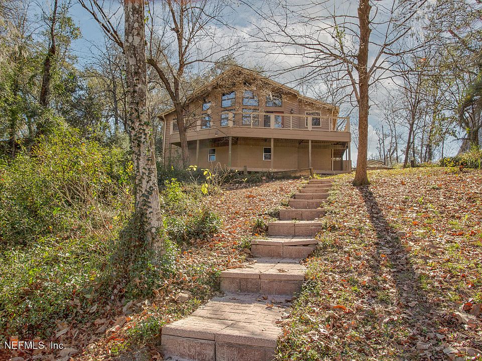 1st image of 1213 Lake Asbury Dr