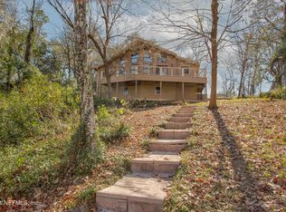 1213 Lake Asbury Dr, Green Cove Springs, FL 32043