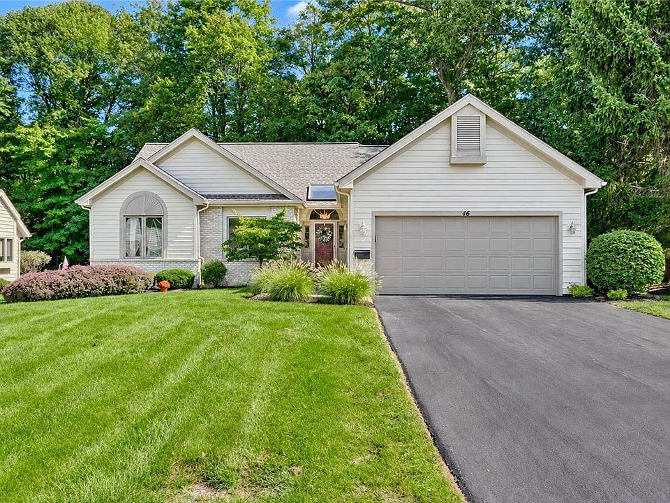 1st image of 46 Margate Dr