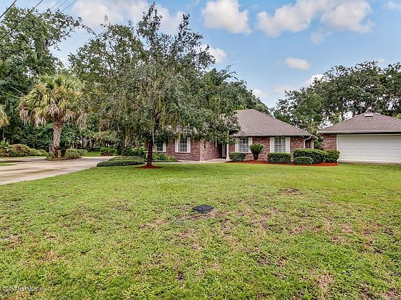 915 Anna Ave Orange Park FL-MLS_Size-003