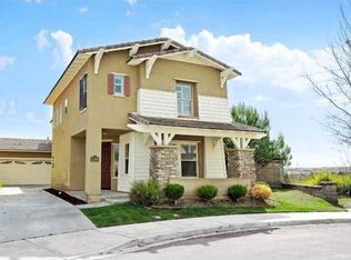 2340 Picnic Ct, Chula Vista, CA 91915