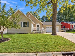 6236 Orleans Ln N, Maple Grove, MN 55369