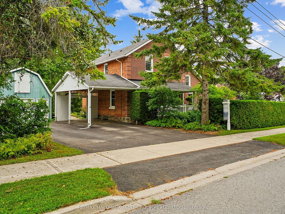 1st image of 20 Kensington Ave