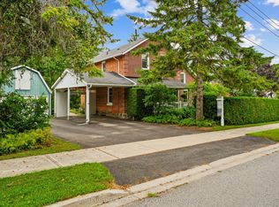 20 Kensington Ave, Cramahe, ON K0K1S0