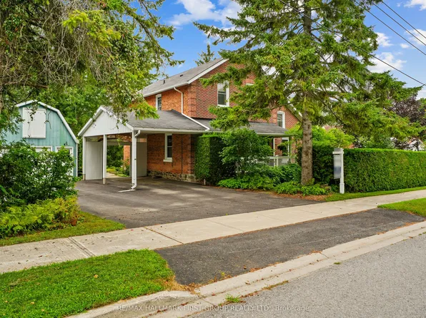 20 Kensington Ave, Cramahe, ON K0K 1S0