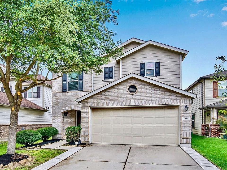 1st image of 7830 Tuhati Forest Ln