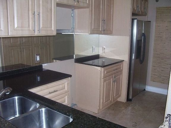 5th image of 220 E Flamingo Rd Unit 124