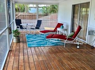 1291 Rordon Ave, Naples, FL 34103