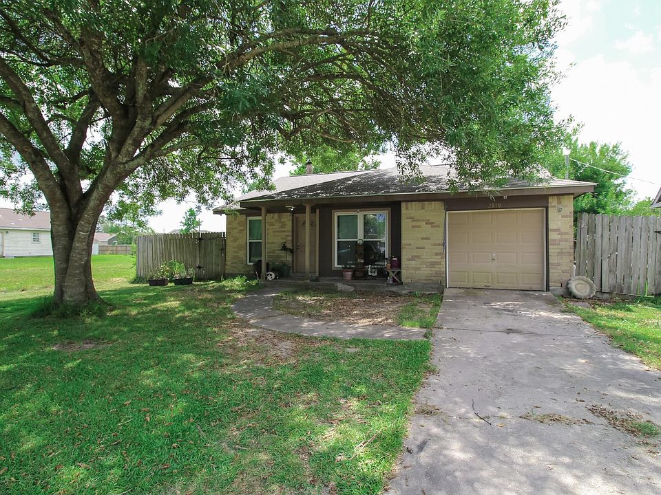 1st image of 2910 Arkansas Ave