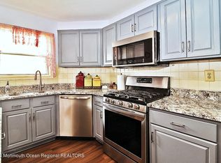 54 Paradise Blvd, Toms River, NJ 08757