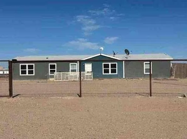 7119 S 389th Ave, Tonopah, AZ 85354