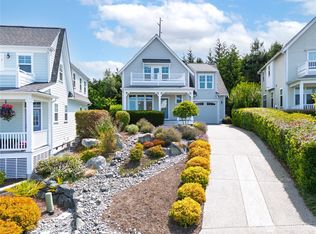 4417 Schooner Dr, Anacortes, WA 98221