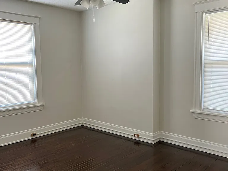 1537 Ruth Ave — Photo 7