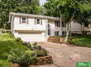 7030 N 65th Ave, Omaha, NE 68152