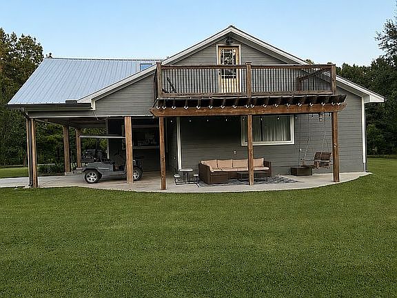 5th image of 7837 Lizelia Rd