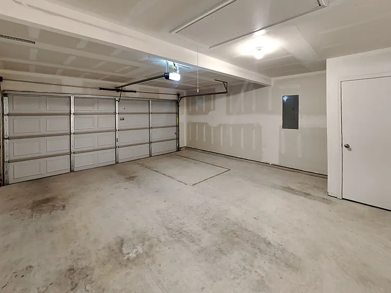 1432 Dustin Dr — Photo 18