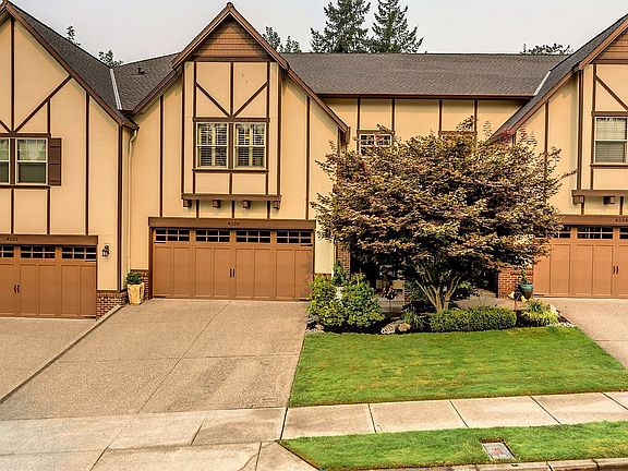 2nd image of 4328 SE 178th Pl