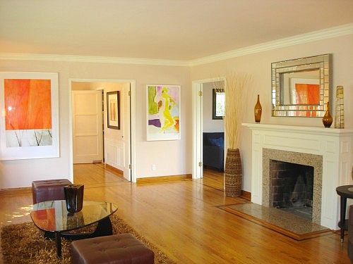 5th image of 1546 Highland Ave