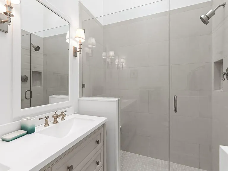 5828 Highway A1A #30 — Photo 19