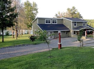 43 Jones Dr, Fulton, NY 13069