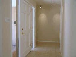 1st image of 9854 Briarwild Ln