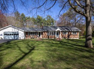 200 Huse Rd, Manchester, NH 03103