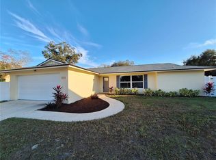 13344 Sorrento Dr, Largo, FL 33774
