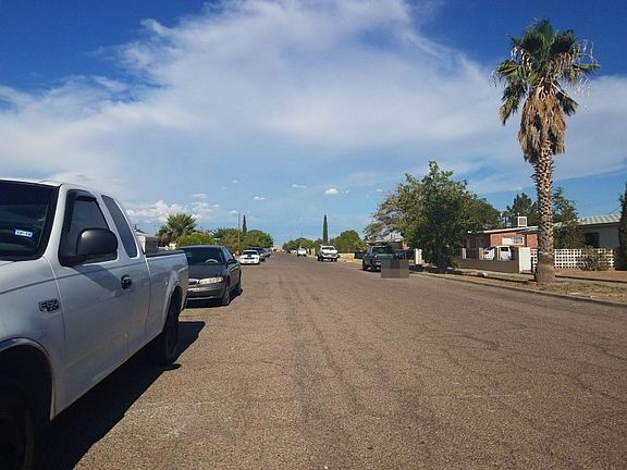 5th image of 5009 Sierra Madre Dr