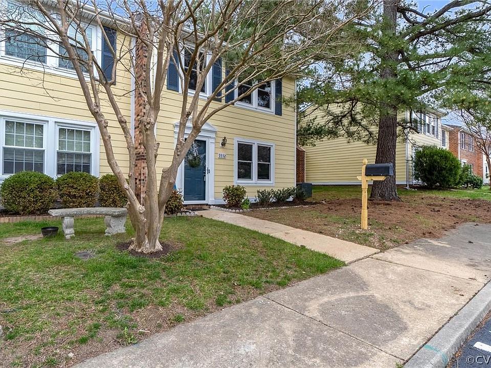 1st image of 9352 Gildenfield Ct