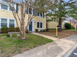 9352 Gildenfield Ct, Henrico, VA 23294