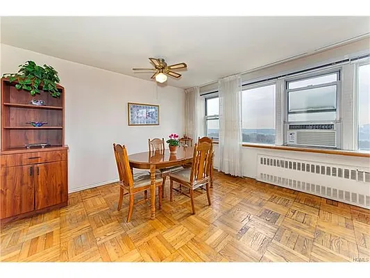 Sold by Douglas Elliman | media 1