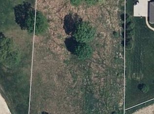 2936 Huntington Way, Aurora, OH 44202