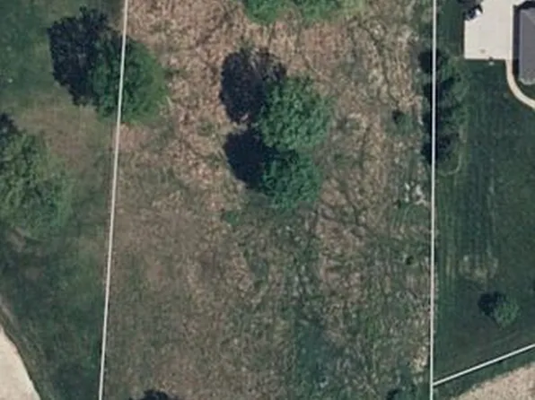 2936 Huntington Way, Aurora, OH 44202